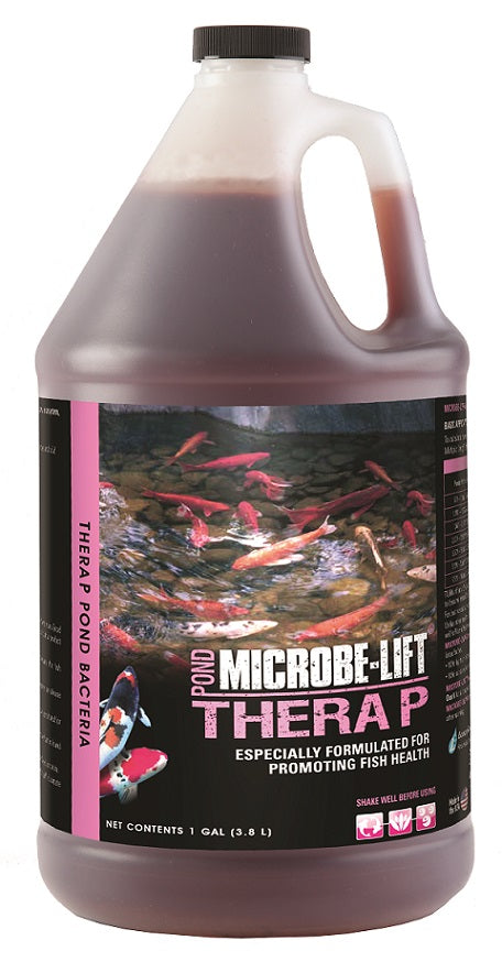 TheraP