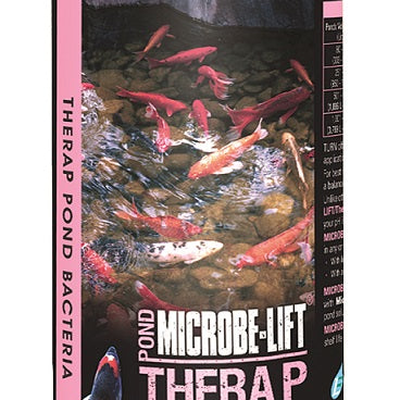 TheraP