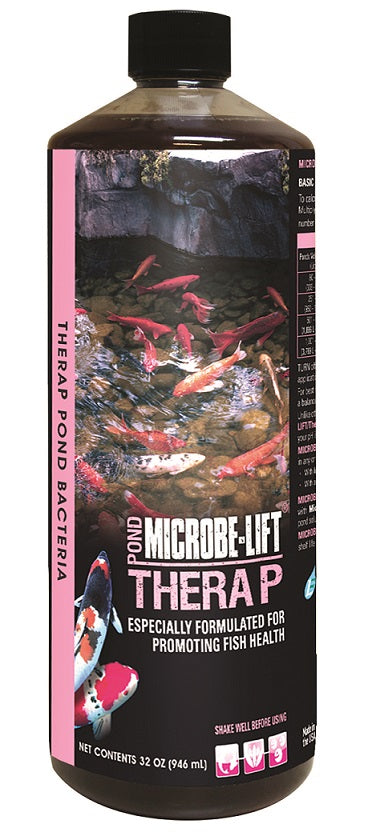 TheraP