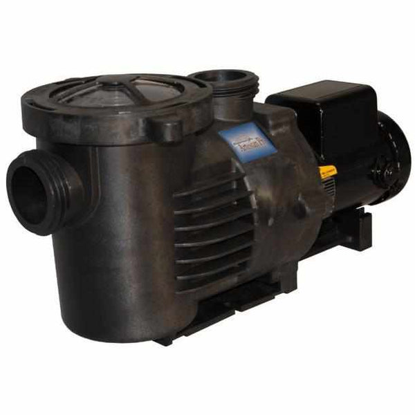 ArtesianPro High Head Pumps