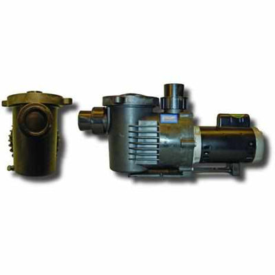 ArtesianPro Low RPM Pumps