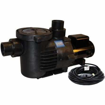ArtesianPro Low RPM Pumps