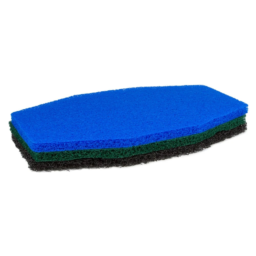 Atlantic Matala Filter Media Pad Kits