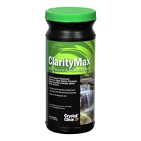Crystal Clear ClarityMax 1lb
