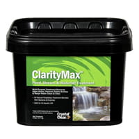 Crystal Clear ClarityMax 1lb