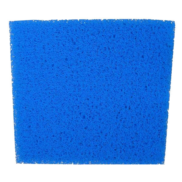 Matala Blue Filter Media (High Density)