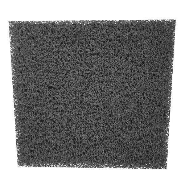 Matala Grey Filter Media (Super High Density)