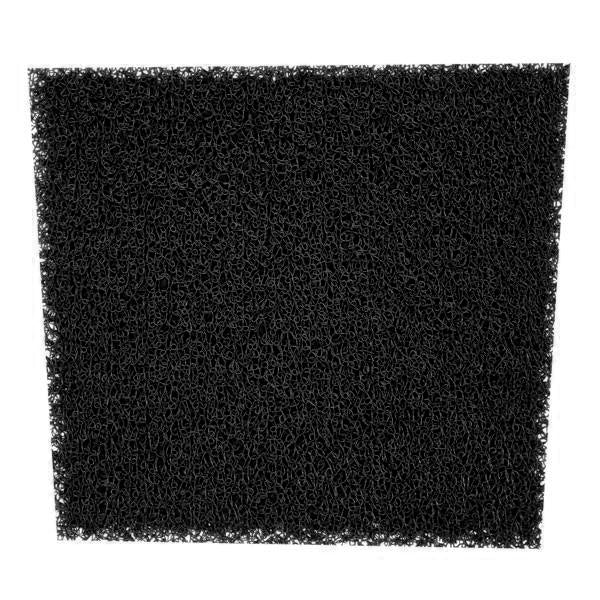 Matala Black Filter Media (Low Density)