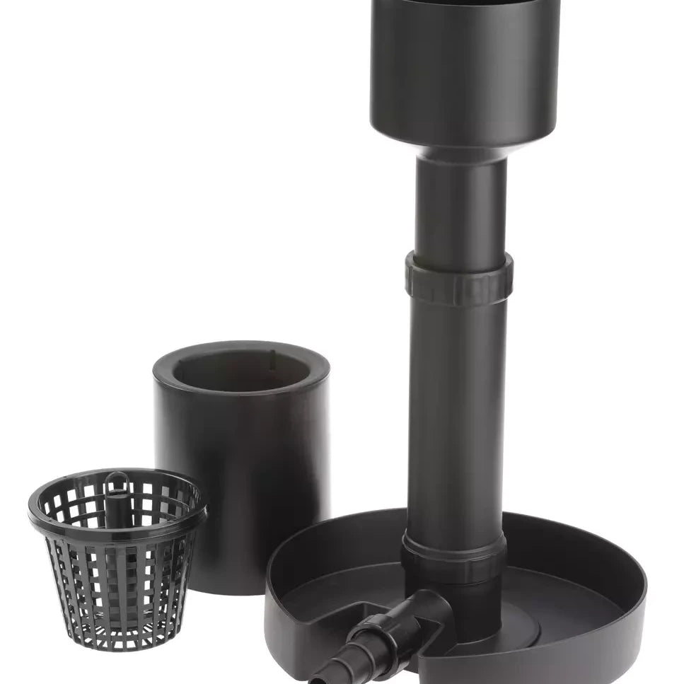 OASE AquaSkim Series