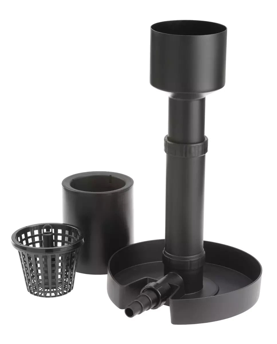 OASE AquaSkim Series