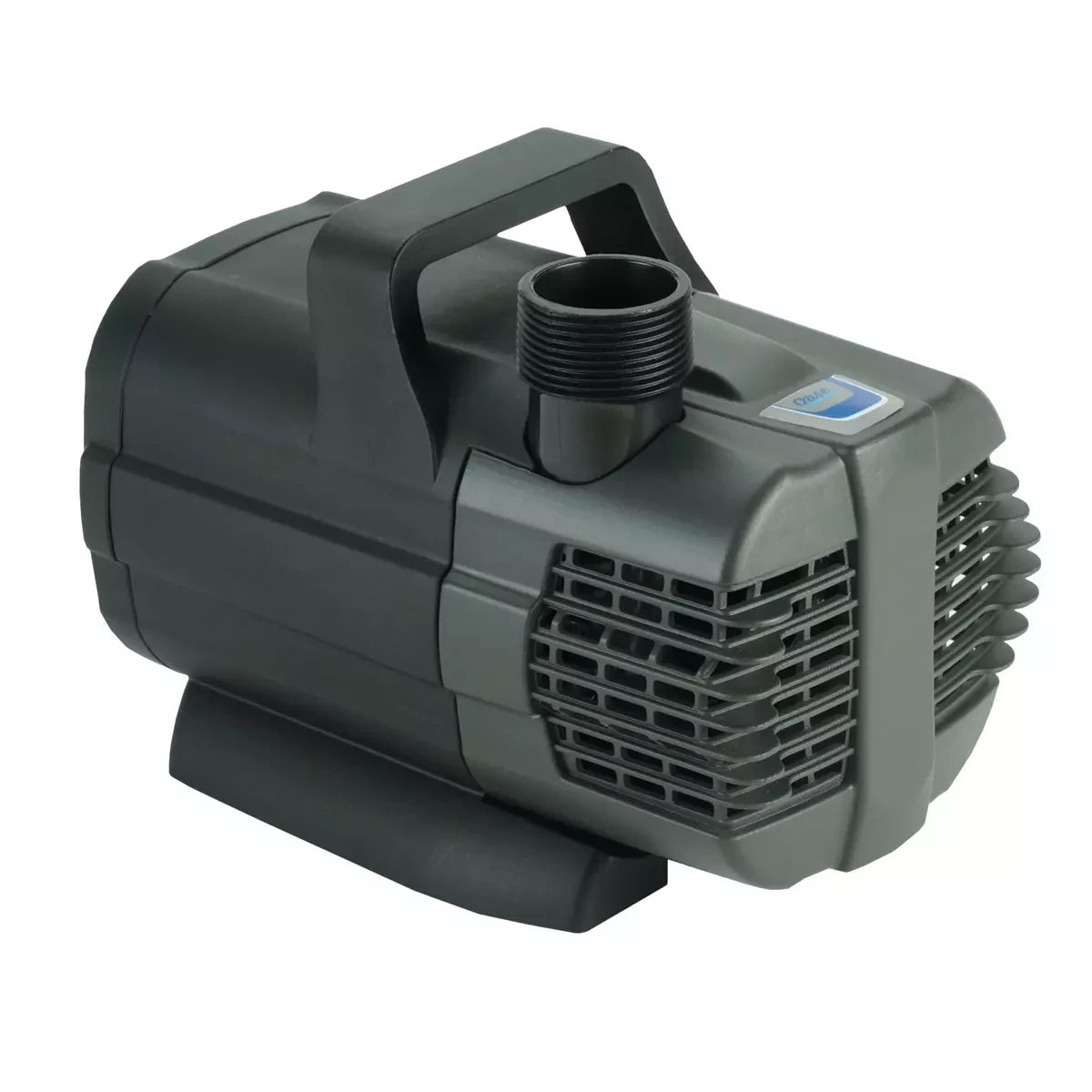 Oase Waterfall Pumps
