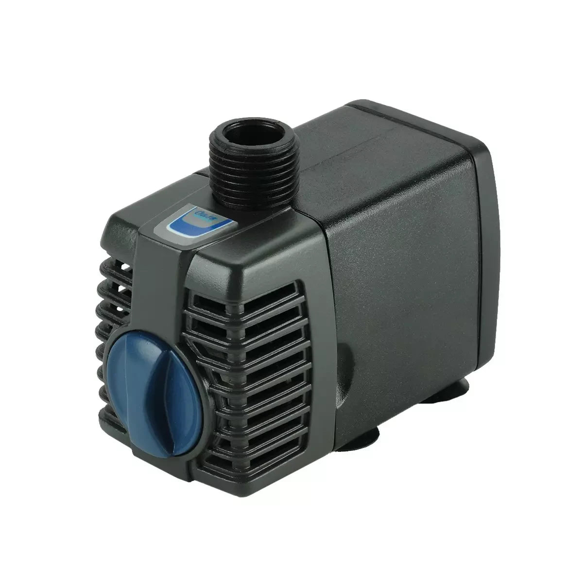 Oase Fountain Pumps