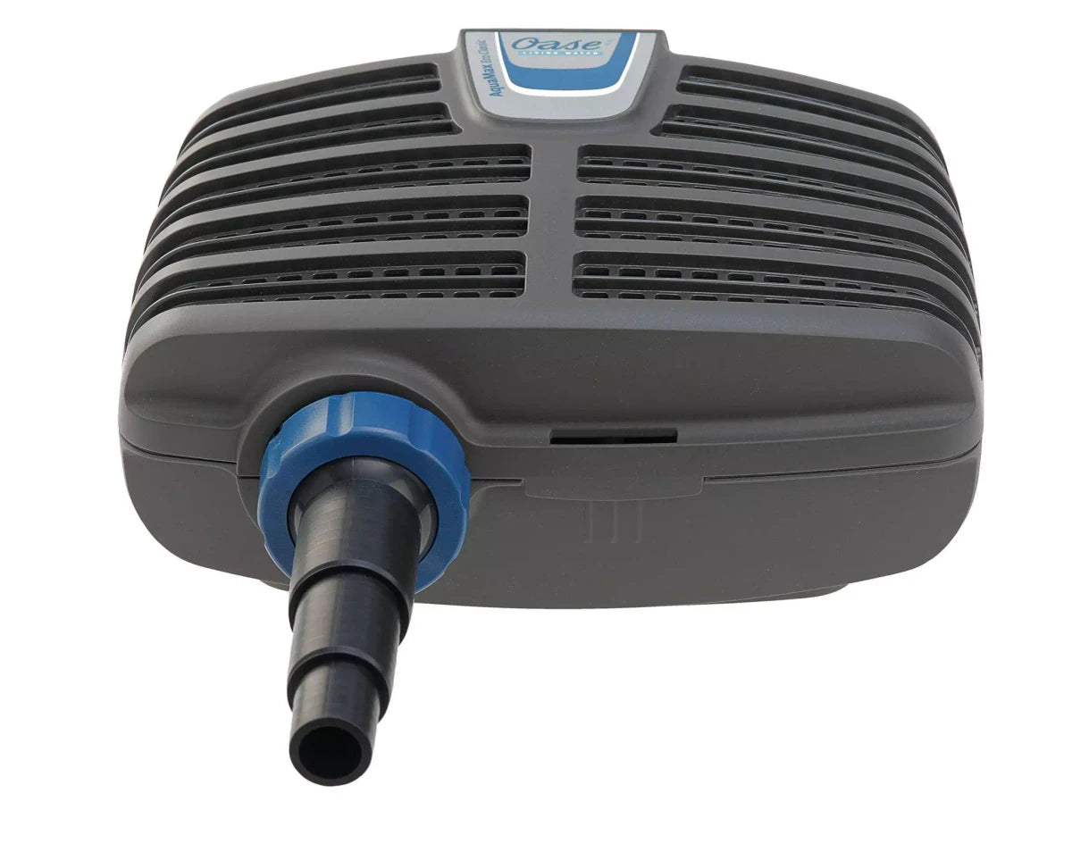 Oase AquaMax Eco Classic US Series