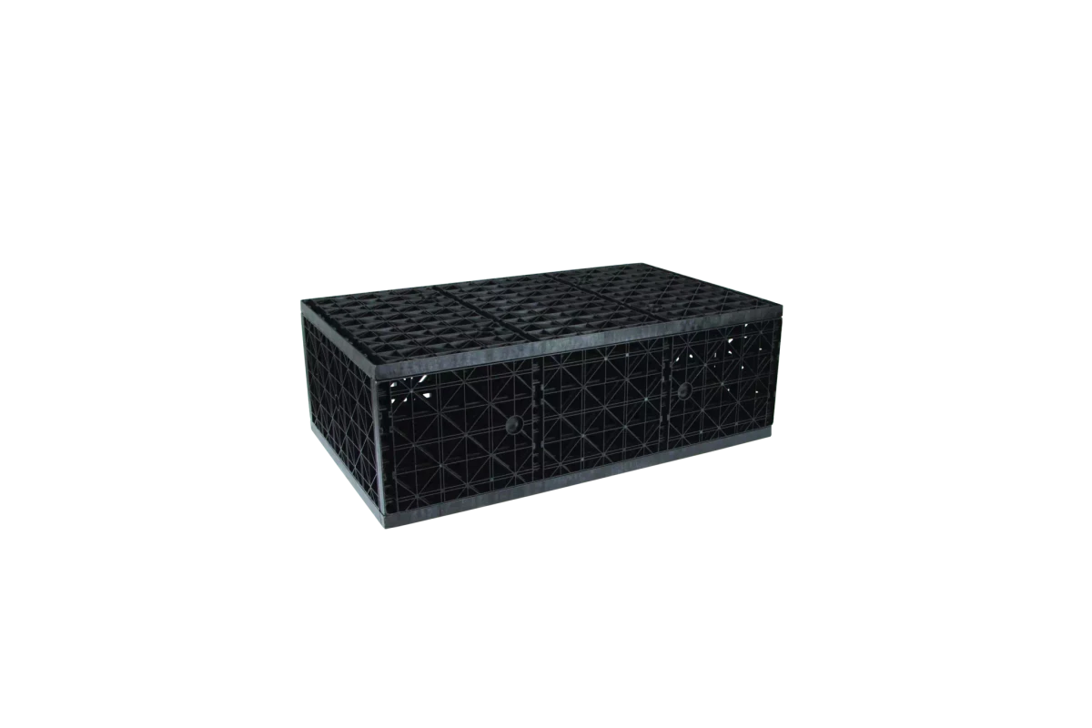 Atlantic Eco-Blox Water Matrix