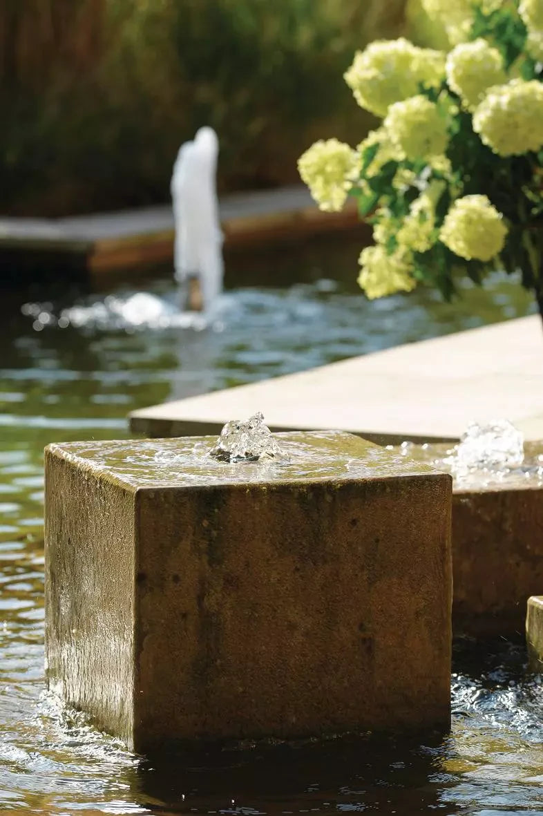 Oase Fountain Pumps