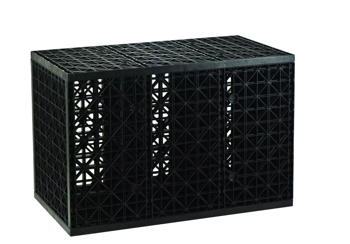 Atlantic Eco-Blox Water Matrix