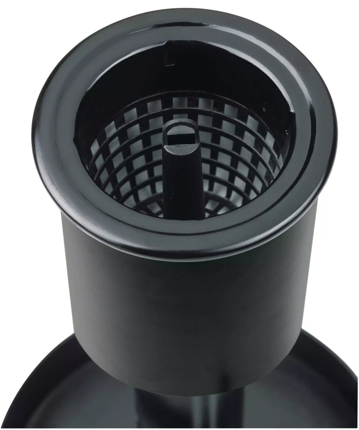 OASE AquaSkim Series