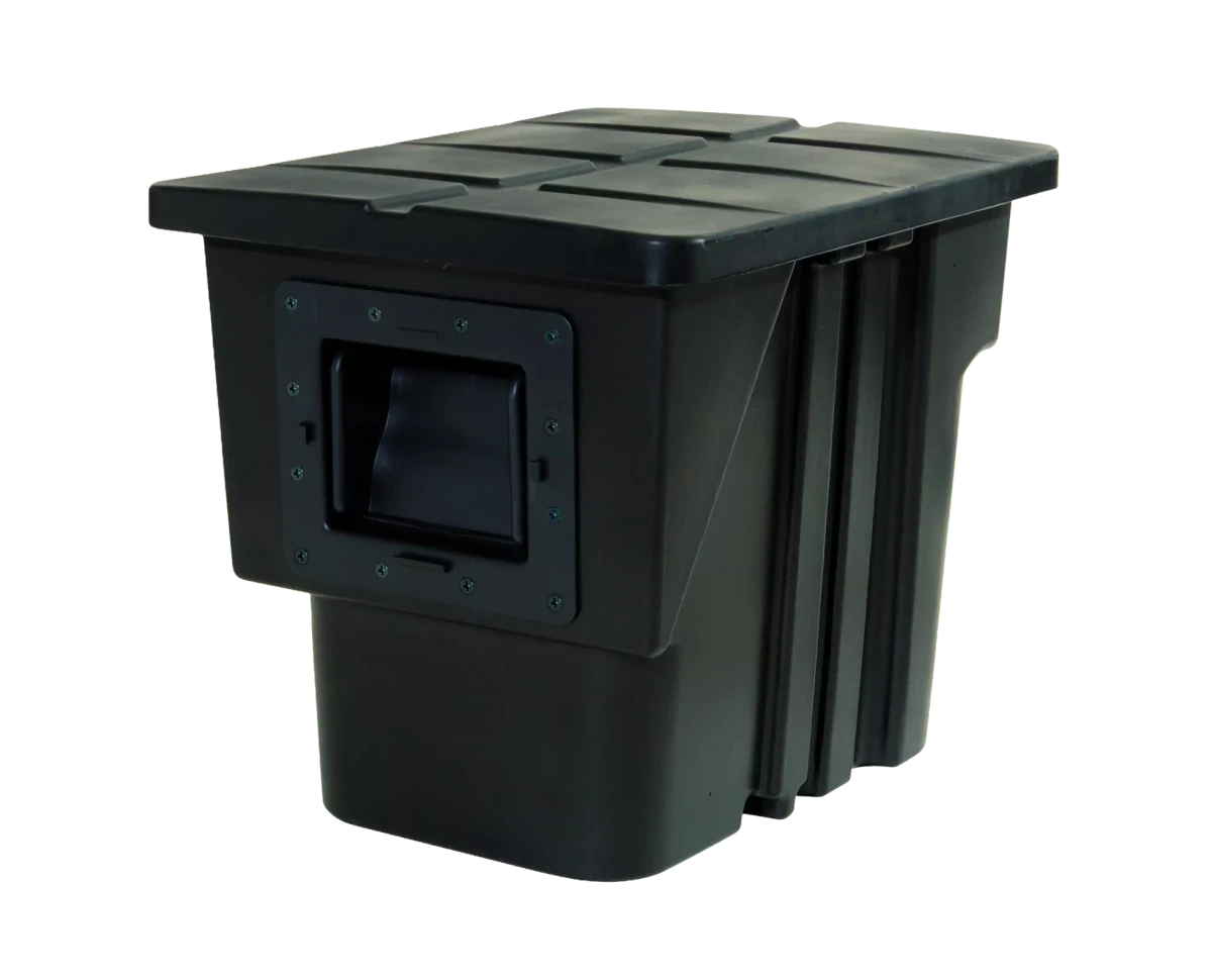 OASE AquaSkim Series