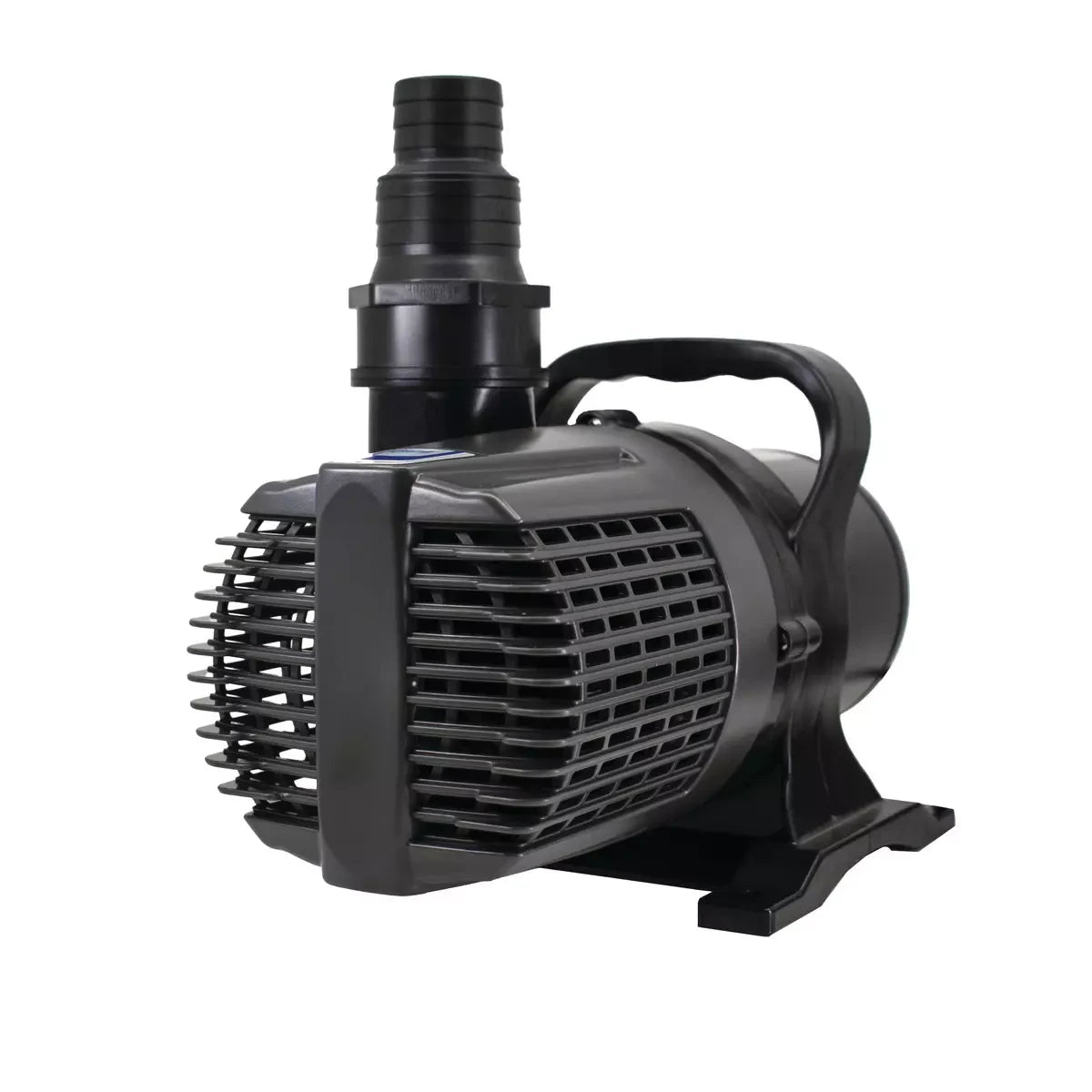 Oase Waterfall Pumps