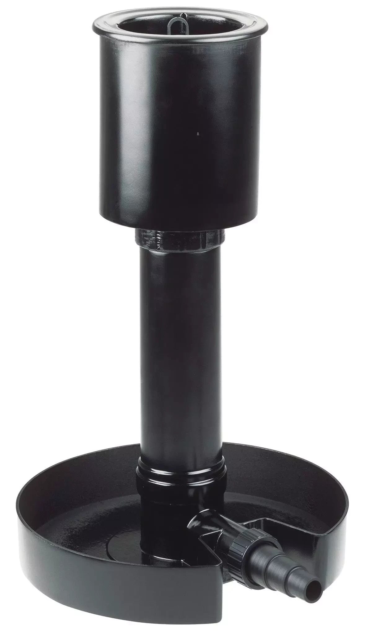 OASE AquaSkim Series