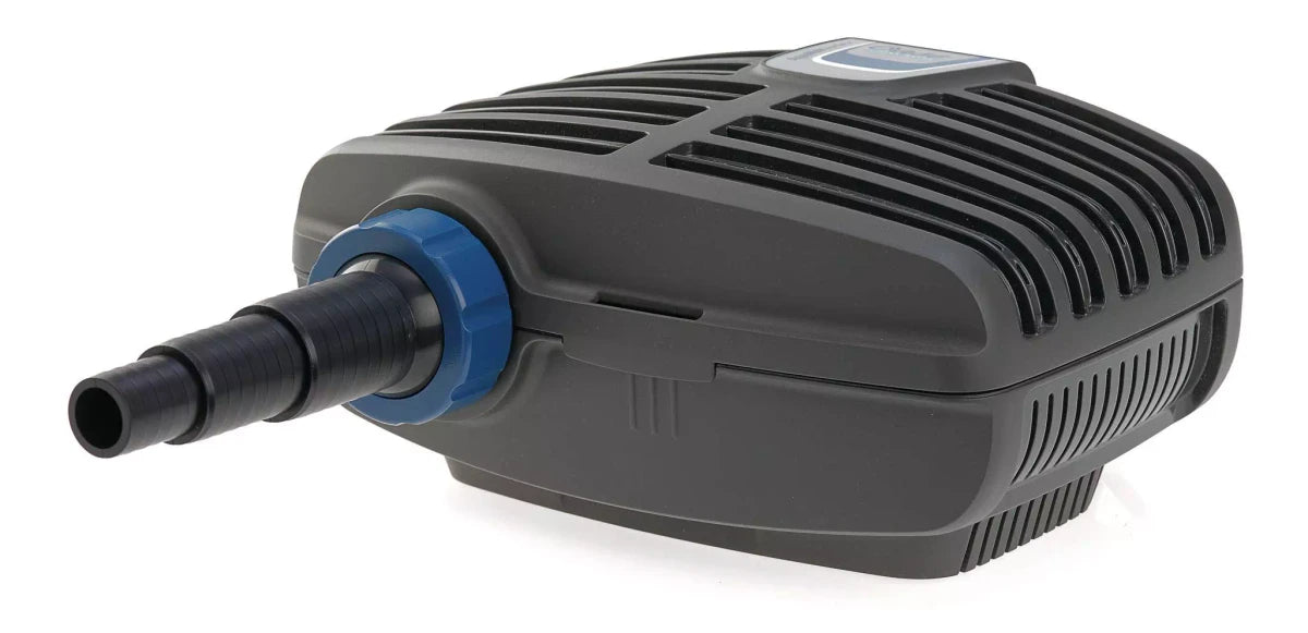 Oase AquaMax Eco Classic US Series