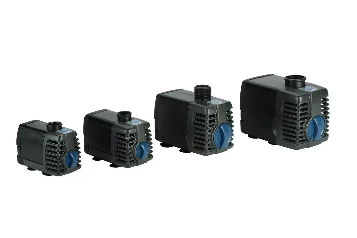 Oase Fountain Pumps