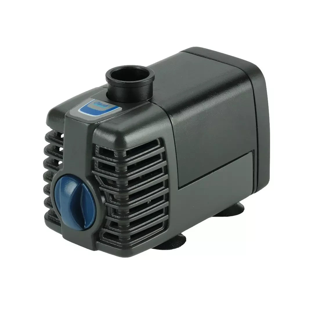 Oase Fountain Pumps