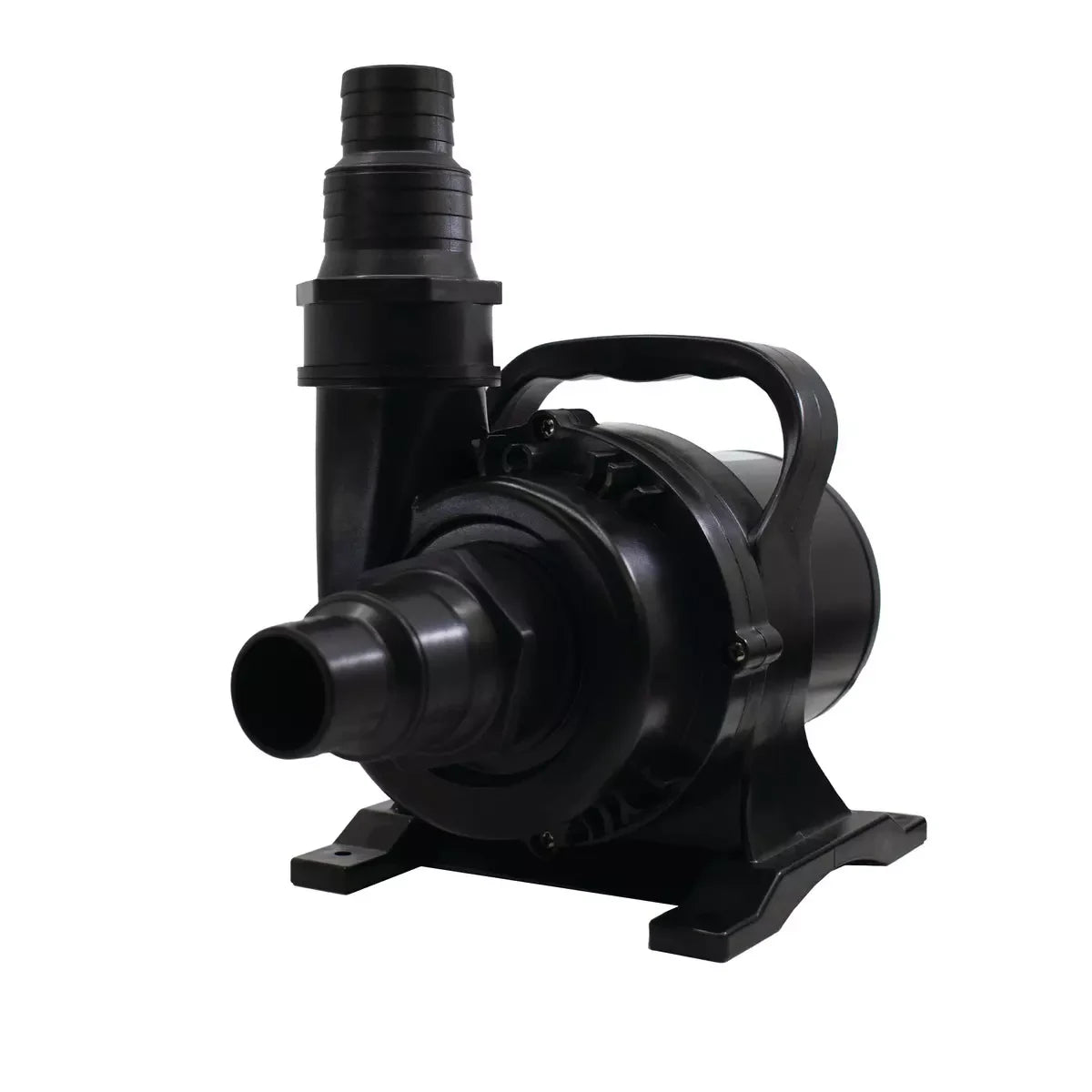 Oase Waterfall Pumps