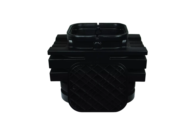 Atlantic GPH Pump Vault