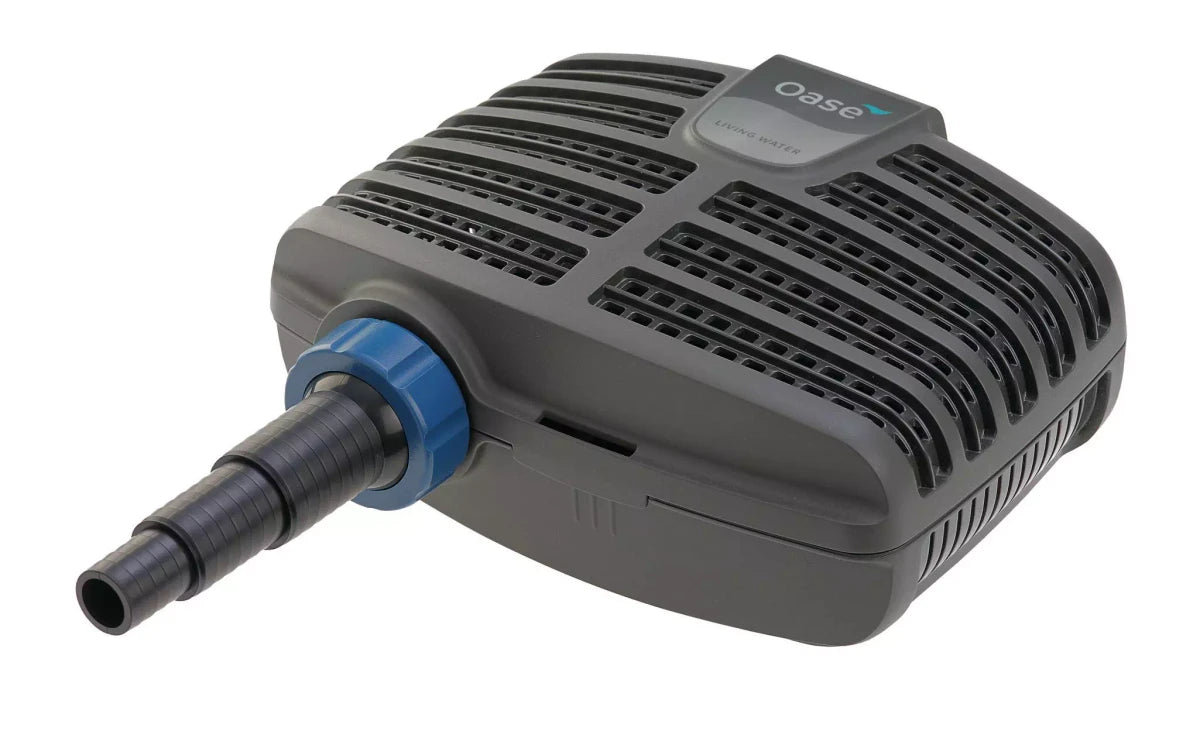Oase AquaMax Eco Classic US Series