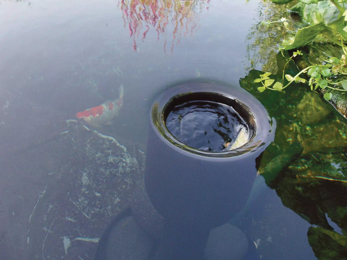 OASE AquaSkim Series