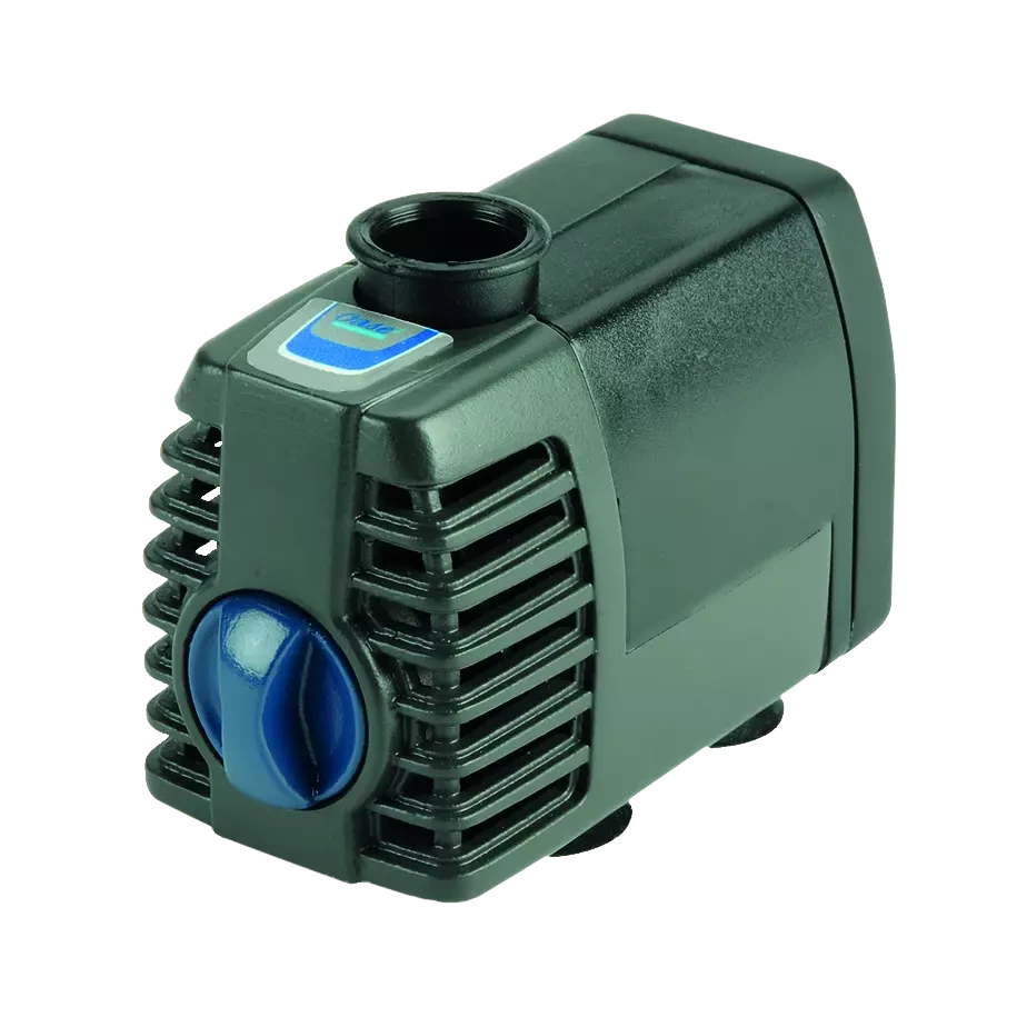 Oase Fountain Pumps