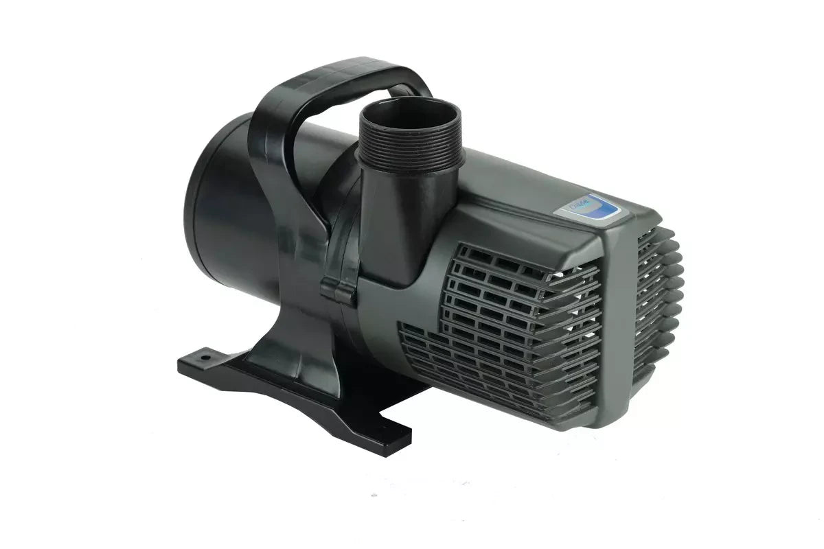 Oase Waterfall Pumps