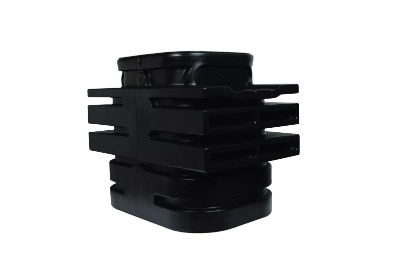 Atlantic GPH Pump Vault