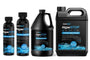 PondMax AlgaeSTOP