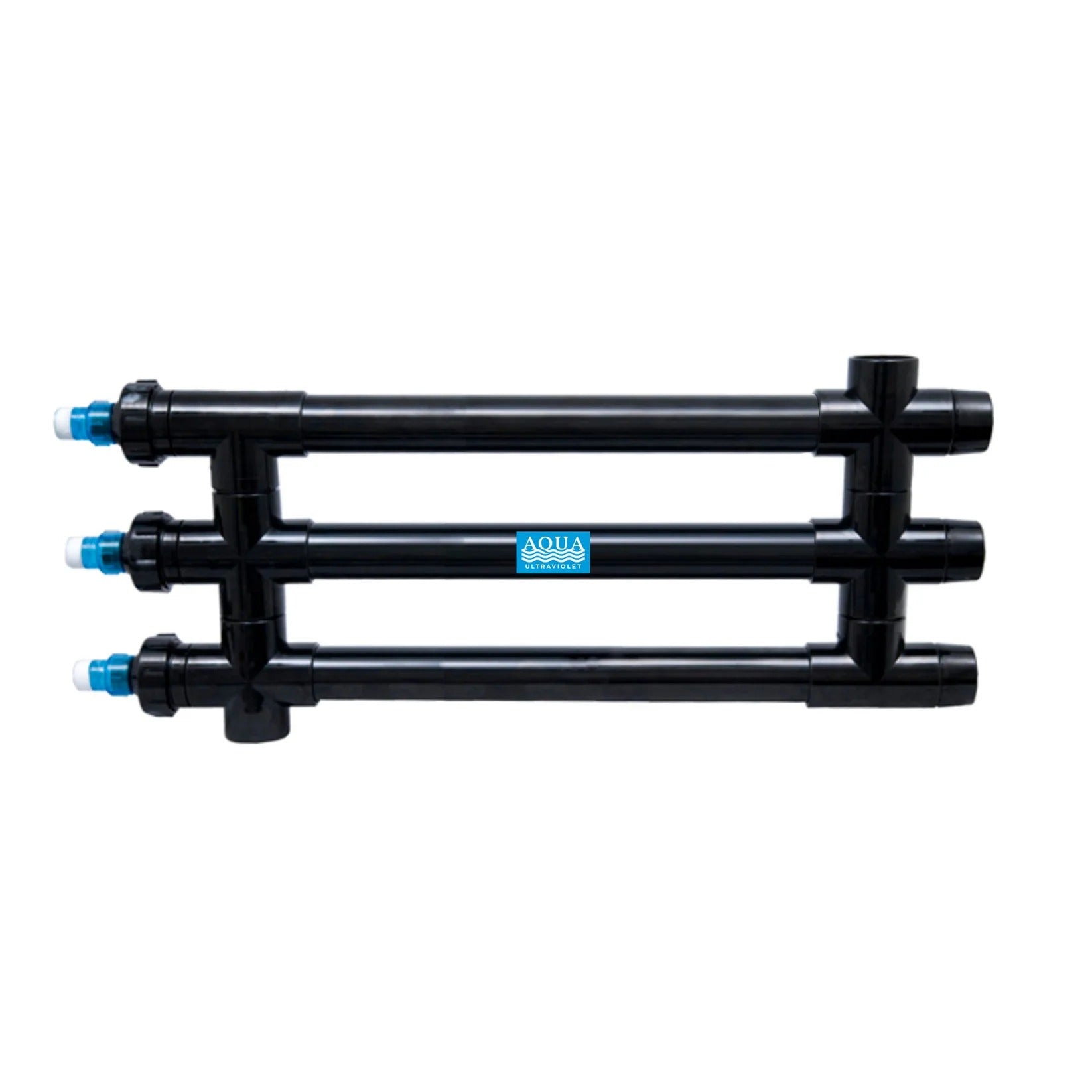 AquaUltraviolet Classic UV 120w Series 2" inlet/Outlet