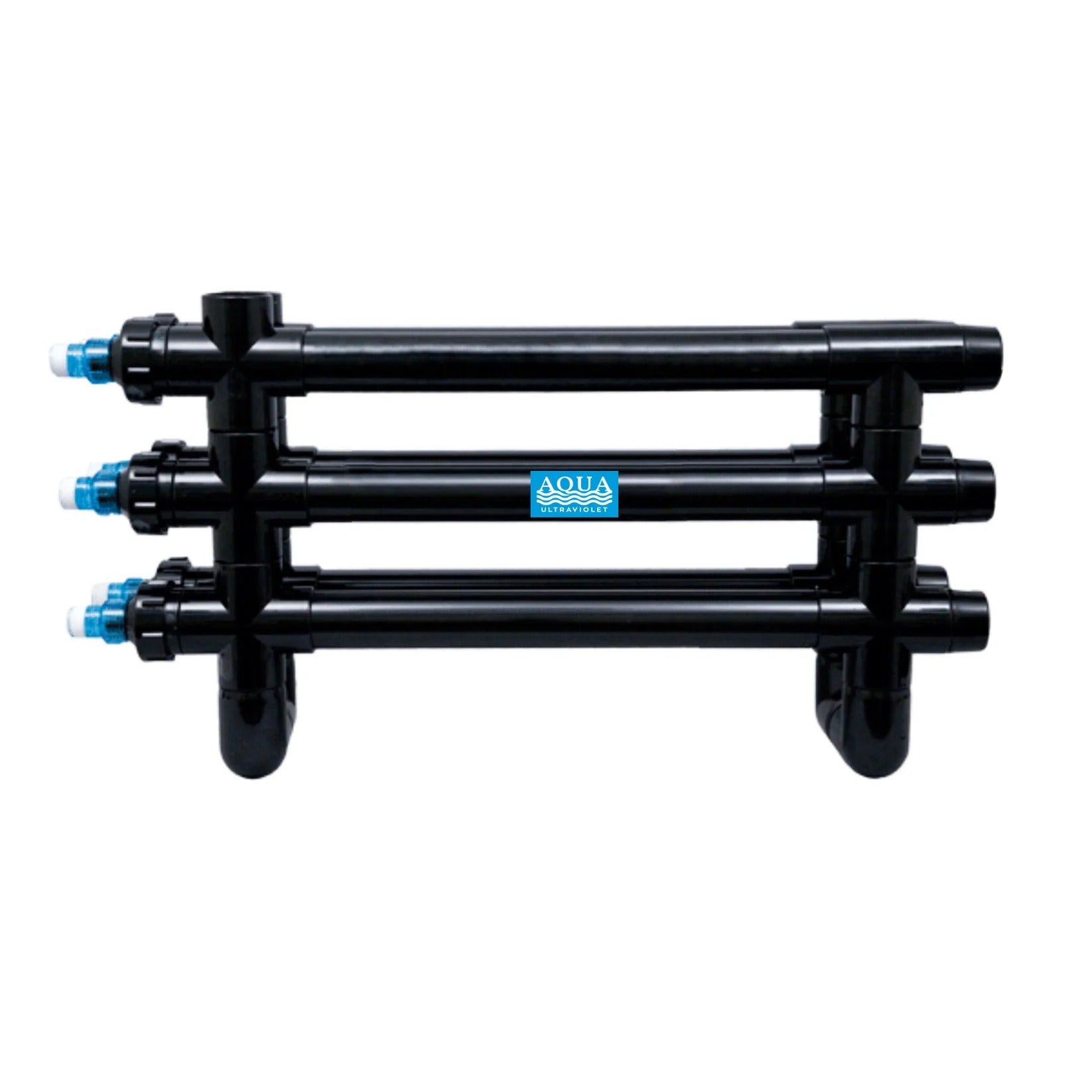 AquaUltraviolet Classic UV 240w Series 2" inlet/Outlet