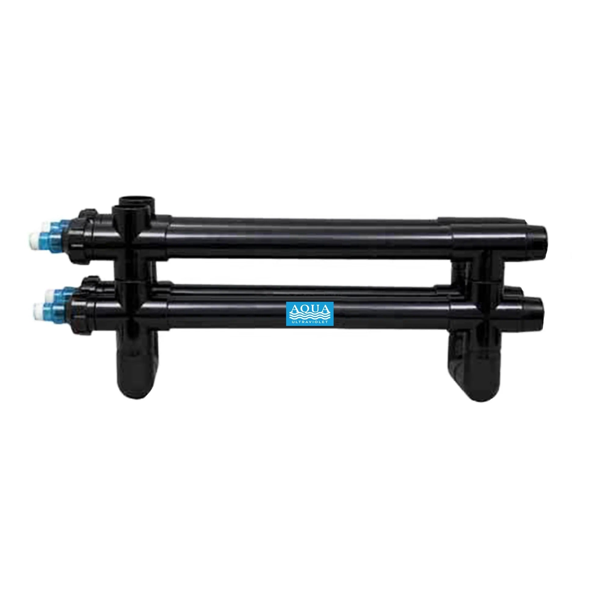 AquaUltraviolet Classic UV 160w Series 2" inlet/Outlet