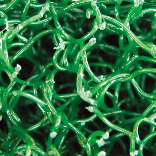 Matala Green Filter Media (Medium Density)