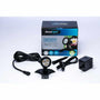 PondMax LED Pond Light Kit