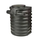 Atlantic Water Gardens 3,900 GPH Pump Vault PV1700