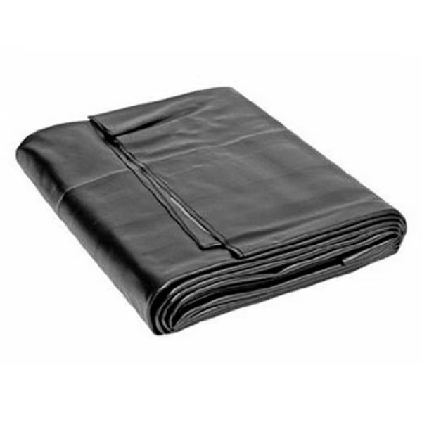 45mm EPDM Pondgard Liners by Firestone