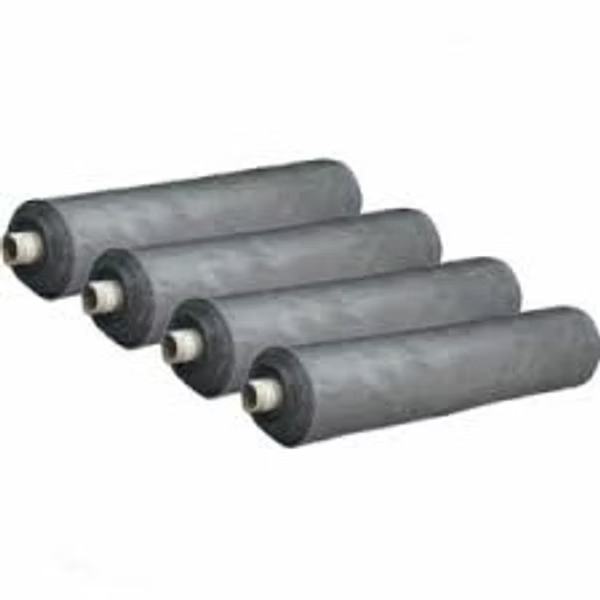 45mm EPDM Pondgard Liners by Firestone
