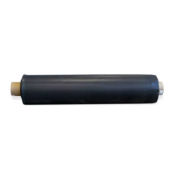 45mm EPDM Pondgard Liners by Firestone