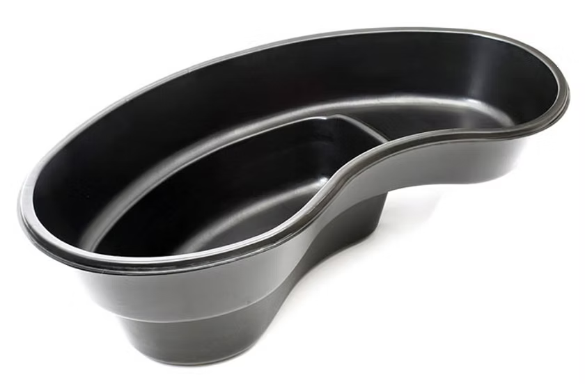 MacCourt Aruba Pond Liner
