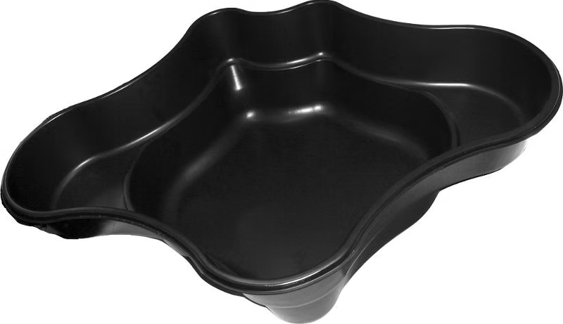 MacCourt Chesapeke Pond Liner
