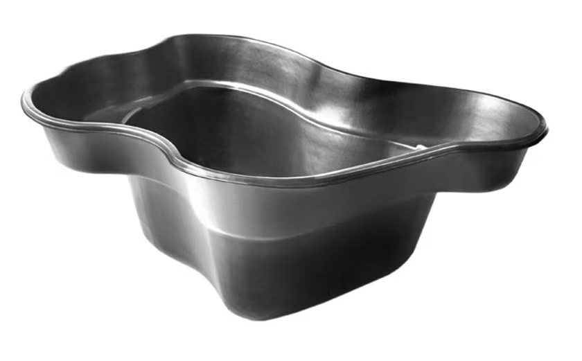 MacCourt Grand Cayman Pond Liner
