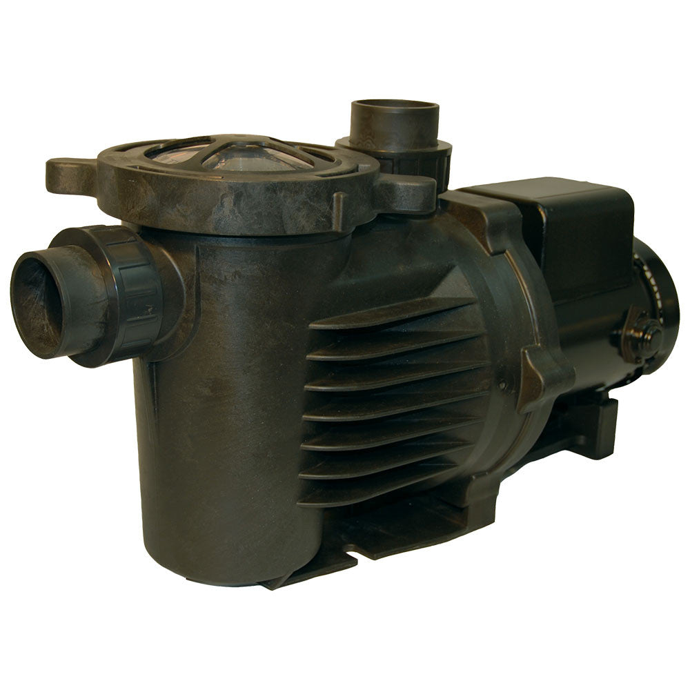 PerformancePro Artesian2