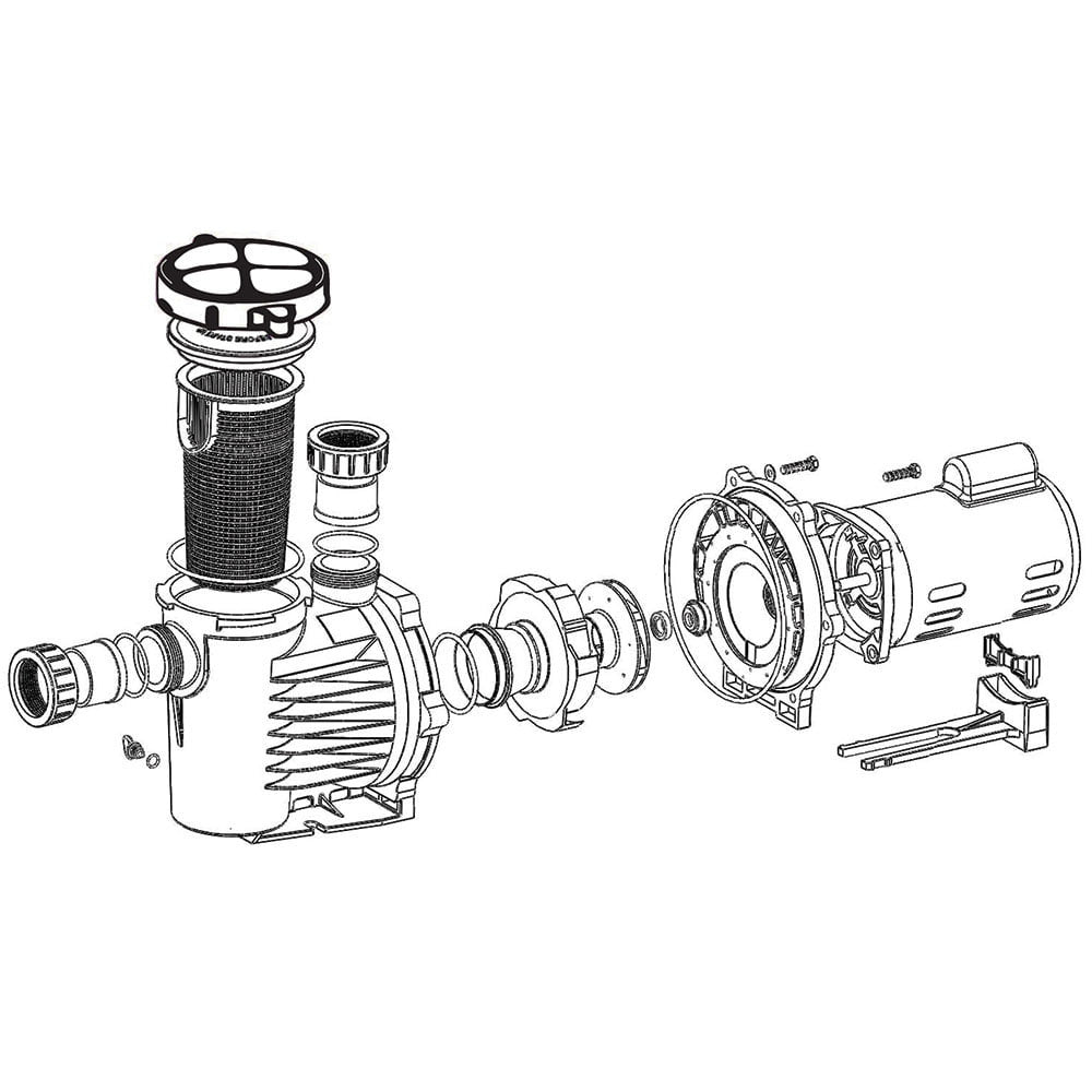 PerformancePro Artesian2