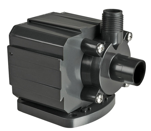 Pondmaster Pond-Mag® Series Pumps